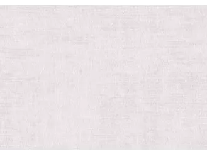 Обои TH1902-2 1.06*10m