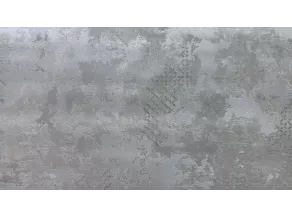 Обои TH38012 1.06*10m