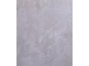 Обои TH21301 1.06*10m