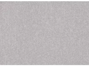 Обои TH197003 1.06*10m