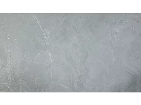 Обои TH411 1.06*10m