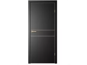 Дверь межкомнатная GVI TR03 