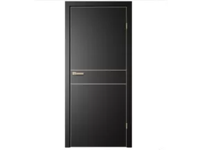 Дверь межкомнатная GVI TR03 