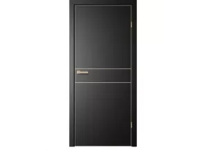 Дверь межкомнатная GVI TR03 