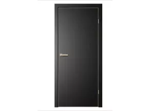 Дверь межкомнатная GVI TR01 