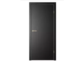 Дверь межкомнатная GVI TR01 