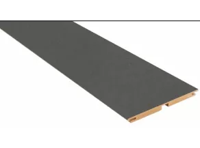 Доборный элемент телескопический GVI 