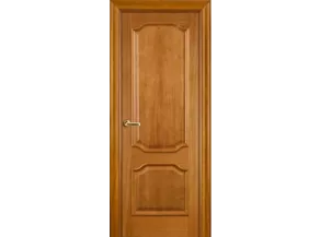 Дверь 5091 ДБМ дуб мускат 2000*700