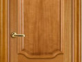 Дверь 5091 ДБМ дуб мускат 2000*700