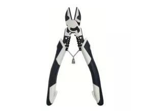 Бокорезы X-PERT 0186