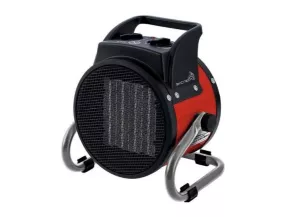 Пушка тепловая электрическая X-PERT HG3300 3,3кВт