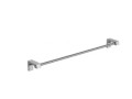 Полотенцедержатель оружейная сталь Frap F30601-9