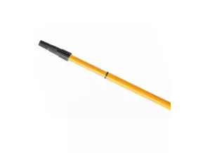 Стержень телескопич 1м