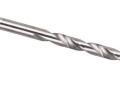 Сверло  ПО МЕТАЛЛУ №12,5