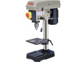 Сверлильный станок CROWN 32014 350W