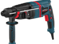 Перфоратор Alteco SDS PLUS RH 950-30