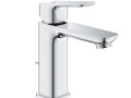 Смеситель однорычажный для раковины GROHE Cubeo,размер М,хром 1017490000