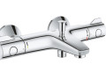 Термостат для ванны GROHE Grohtherm 800 DN 15 34567000