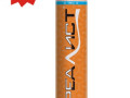 Пена монтажная REALIST PRO Orange 70 зимняя