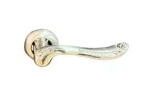 РУЧКА 434 SN CRAF