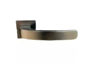 РУЧКА 504 MBN STELLAR