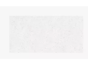 Облицовочная плитка Sweet Blank белый 600х300х9мм