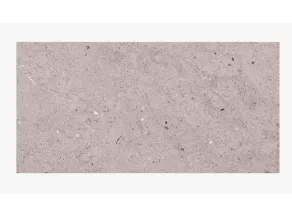 Облицовочная плитка Sweet Wall серый 600х300х9мм