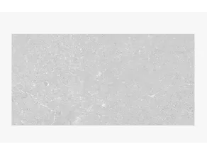 Облицовочная плитка Hugo серый 600х300х9мм