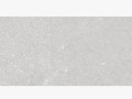 Облицовочная плитка Hugo серый 600х300х9мм