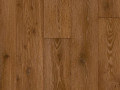Линолеум Magnit Aventura 4_649D 4м