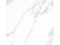 Облицовочная плитка Mono Agave белый 600х300х9мм
