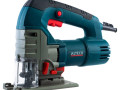Лобзиковая пила JS 700 Alteco