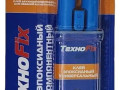 Клей эпоксидный ТехноFix 30г