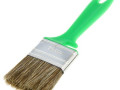 Кисть 70*12 для дерева Акор 3369