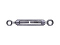 Сталреп кольцо-кольцо RR14 DIN1480 STARFIX SMP-09481-1
