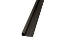 Стартовый элемент BLACK MATTE 5мм