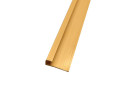 Стартовый элемент GOLD GLOSSY 5мм