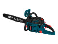 Бензопила GCS 52-45 Alteco