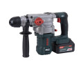 Аккумуляторный перфоратор KEDR K52026 4,5Дж