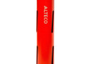Алмазная коронка для сухого бурения 76*450 ВТ Alteco