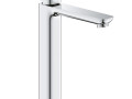 Смеситель для раковины GROHE Cubeo,XL-size,хром 1017290000