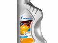 Масло Gazpromneft Мото 4Т 1 л.