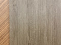 Бамбук панель 2406-4 NO 1150х2900х5мм