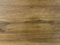 Бамбук панель 983-128-20 M 1150х2900х5мм