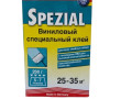 Клей PUFAS винил 200г