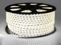 Лента LED 5730