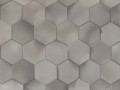 обои 77102 DECOR