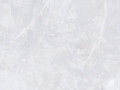 Плитка Тендре серый 385*385 в упаковке  0,888м2 0,148 6шт 00-06-1460