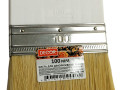 Кисть Decor 100мм 890-100