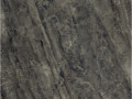Керамогранит Флоренция чёрн 45*90 в упаковке  3шт 1,215м2 AA4